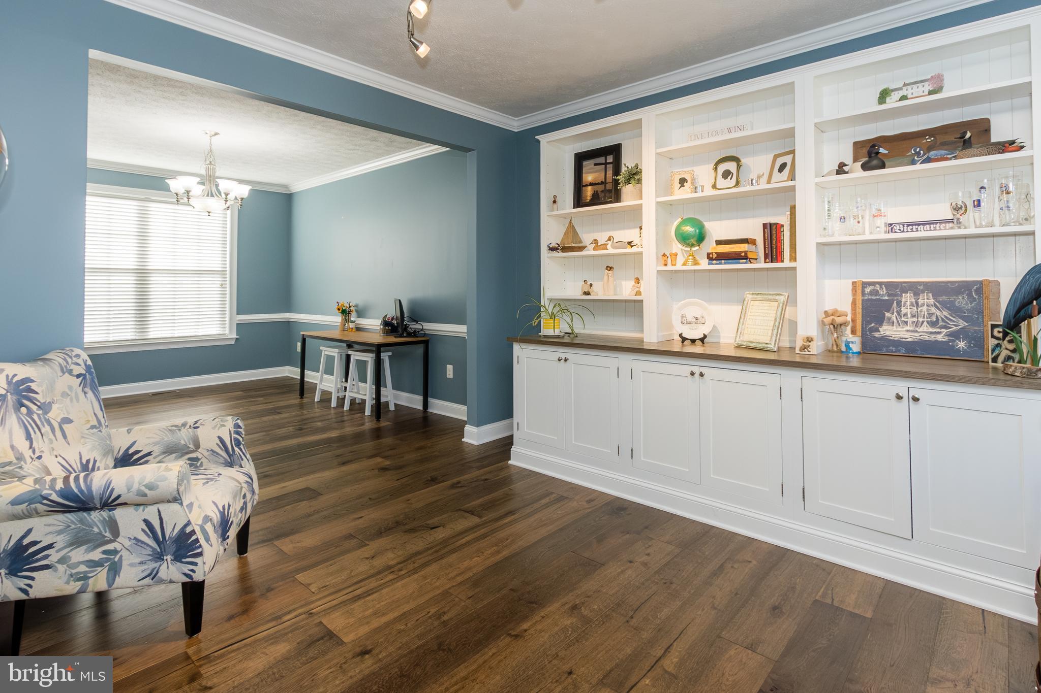 Saint Inigoes, Maryland, 20684, United States, 4 Bedrooms Bedrooms, ,4 BathroomsBathrooms,Residential,For Sale,2005176