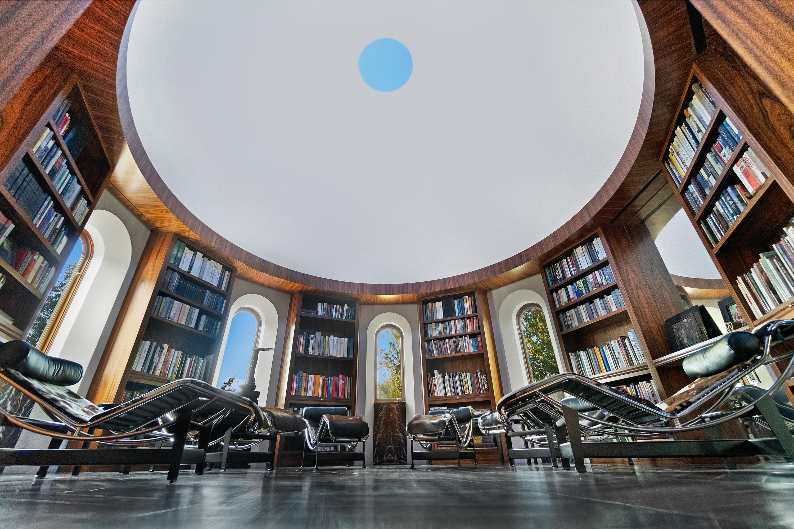  Out of This World - 物件實景