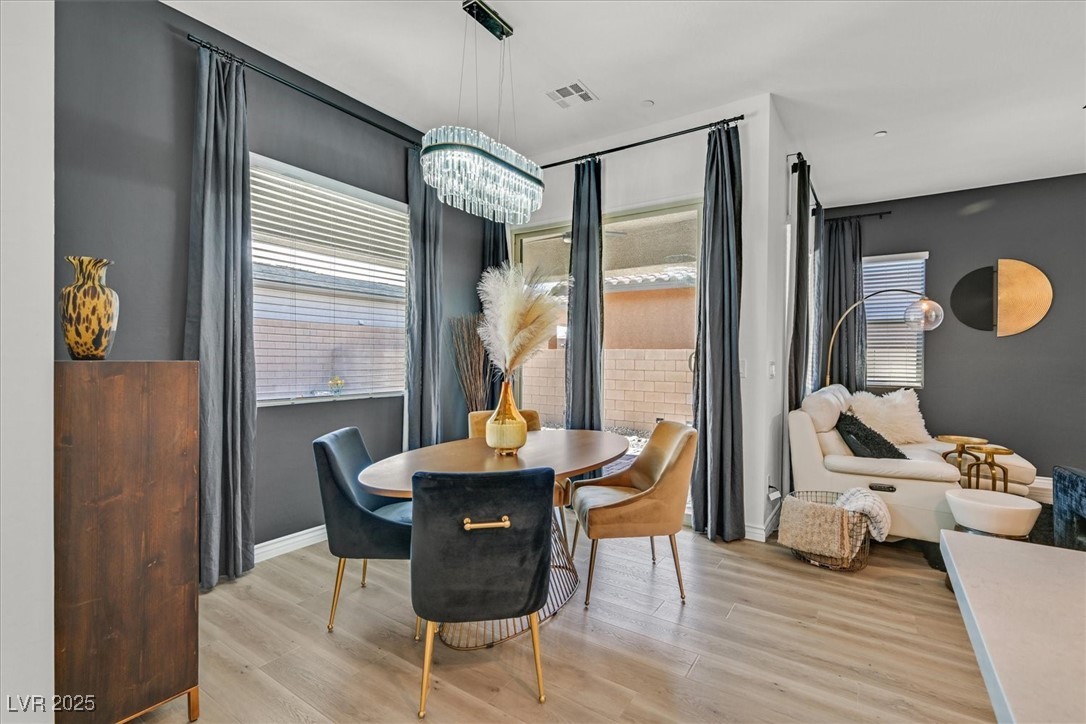 Henderson, Nevada, 89011, United States, 3 Bedrooms Bedrooms, ,2 BathroomsBathrooms,Residential,For Sale,1972737