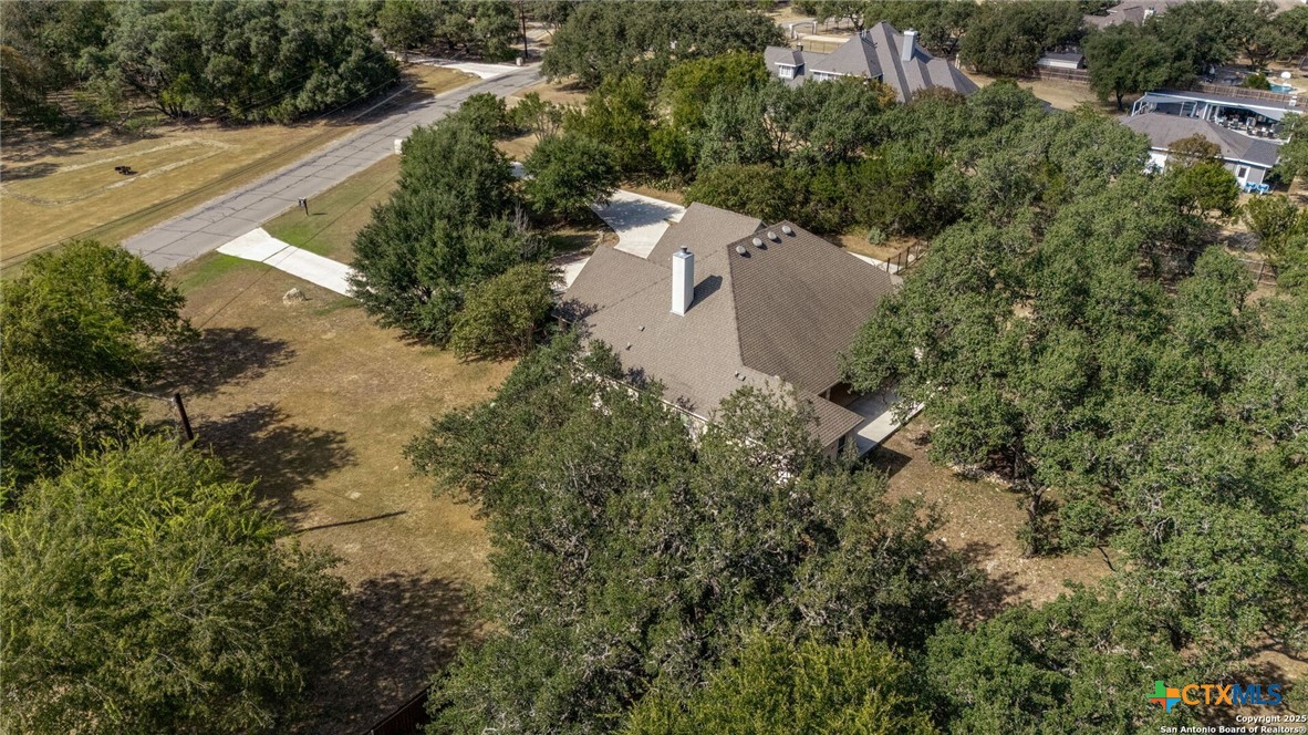 San Antonio, Texas, 78255, United States, 4 Bedrooms Bedrooms, ,3 BathroomsBathrooms,Residential,For Sale,1989721