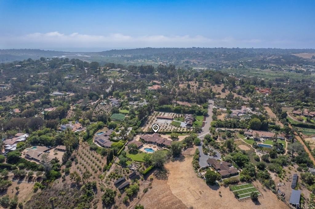 Rancho Santa Fe, California, 92067, United States, 6 Bedrooms Bedrooms, ,7 BathroomsBathrooms,Residential,For Sale,1847719