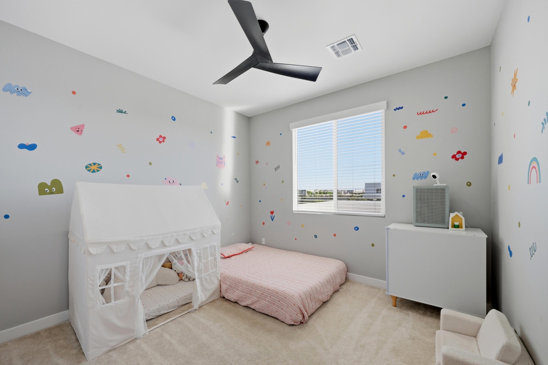  10318 E Unity Avenue¦Mesa, AZ - 物件實景