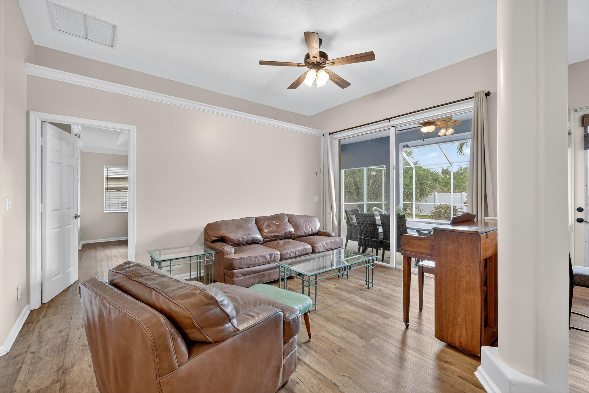Port St Lucie, Florida, 34953, United States, 3 Bedrooms Bedrooms, ,2 BathroomsBathrooms,Residential,For Sale,1897358