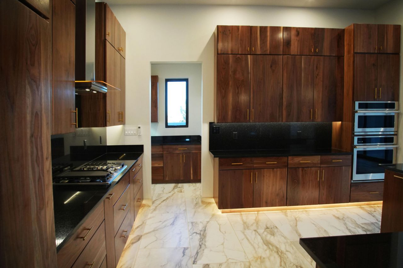 Placitas, New Mexico, 87043, United States, 3 Bedrooms Bedrooms, ,4 BathroomsBathrooms,Residential,For Sale,1903548