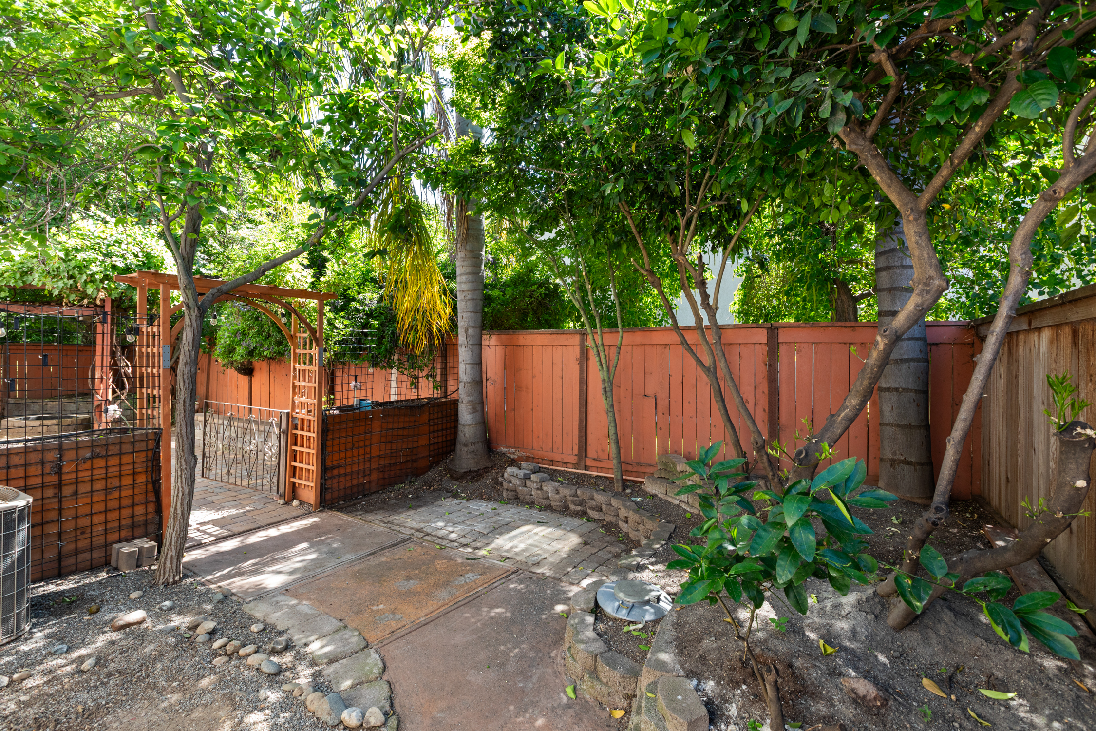  3 Michelson Court, Sacramento, CA 95835 - 物件實景