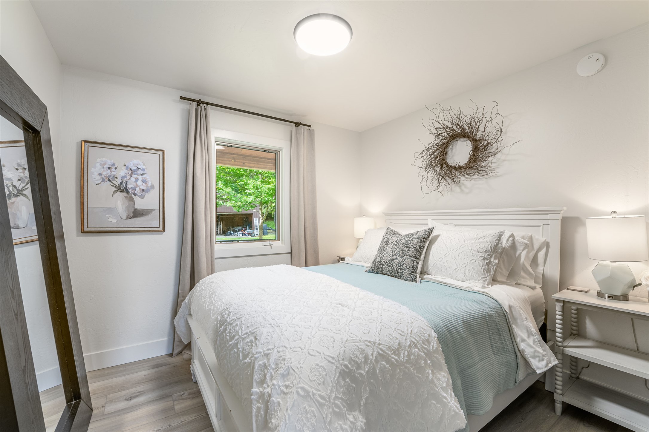  223 Lake Blaine Drive - 物件實景