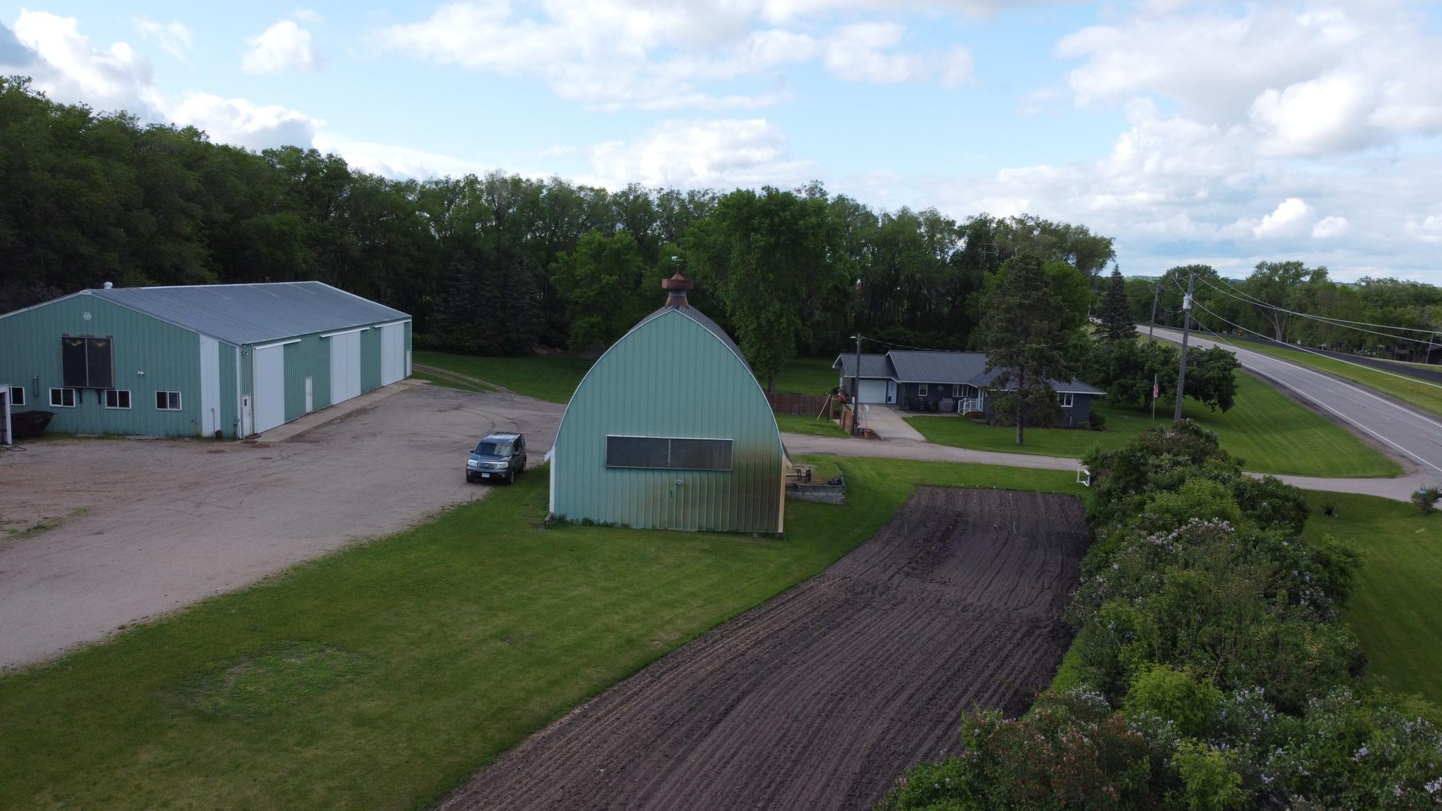 Ashby, Minnesota, 56309, United States, 3 Bedrooms Bedrooms, ,1 BathroomBathrooms,Residential,For Sale,2022807