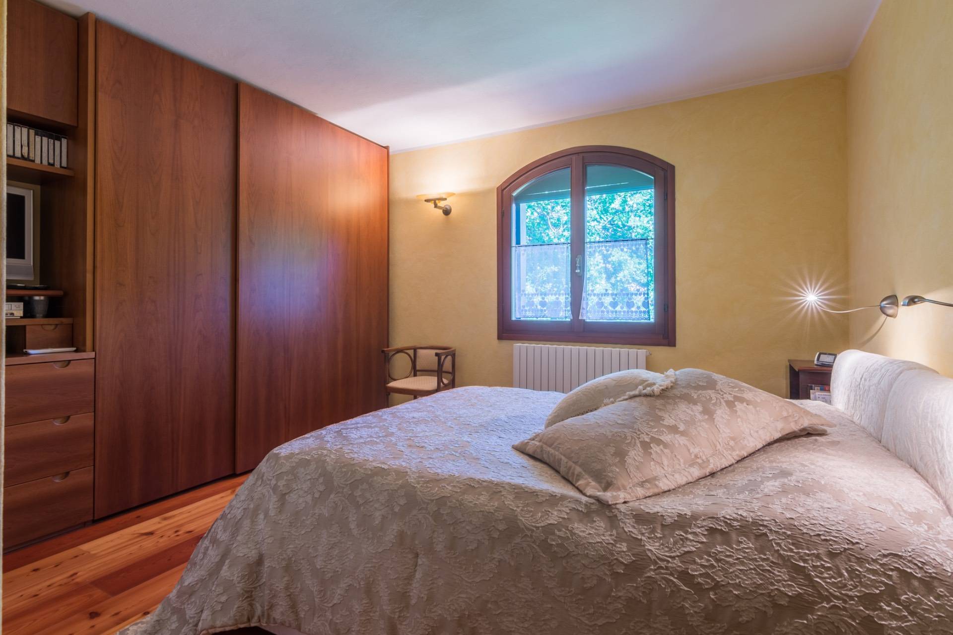 Montescudo-Monte Colombo, Rimini, IT, 3 Bedrooms Bedrooms, ,4 BathroomsBathrooms,Residential,For Sale,1826716