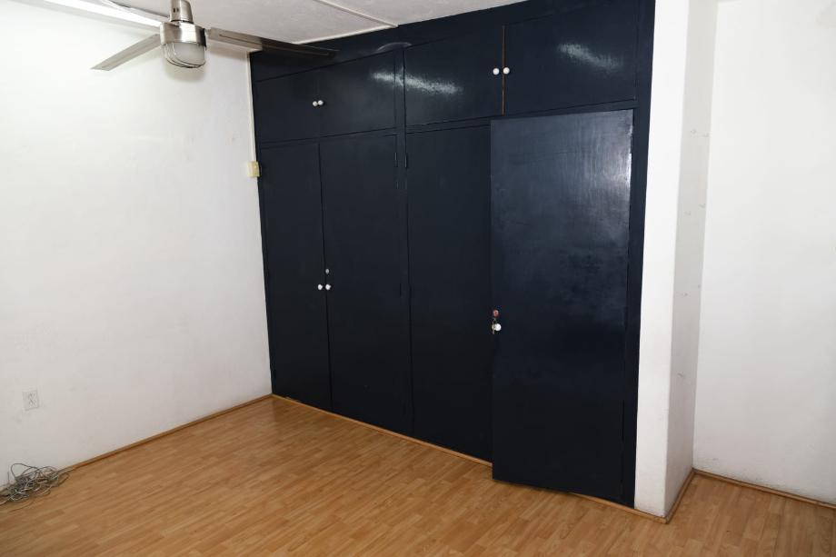 AV. Eugenia, Cuernavaca, Morelos, 62350, Mexico, 1 Bedroom Bedrooms, ,Residential,For Sale,AV. Eugenia,1630173