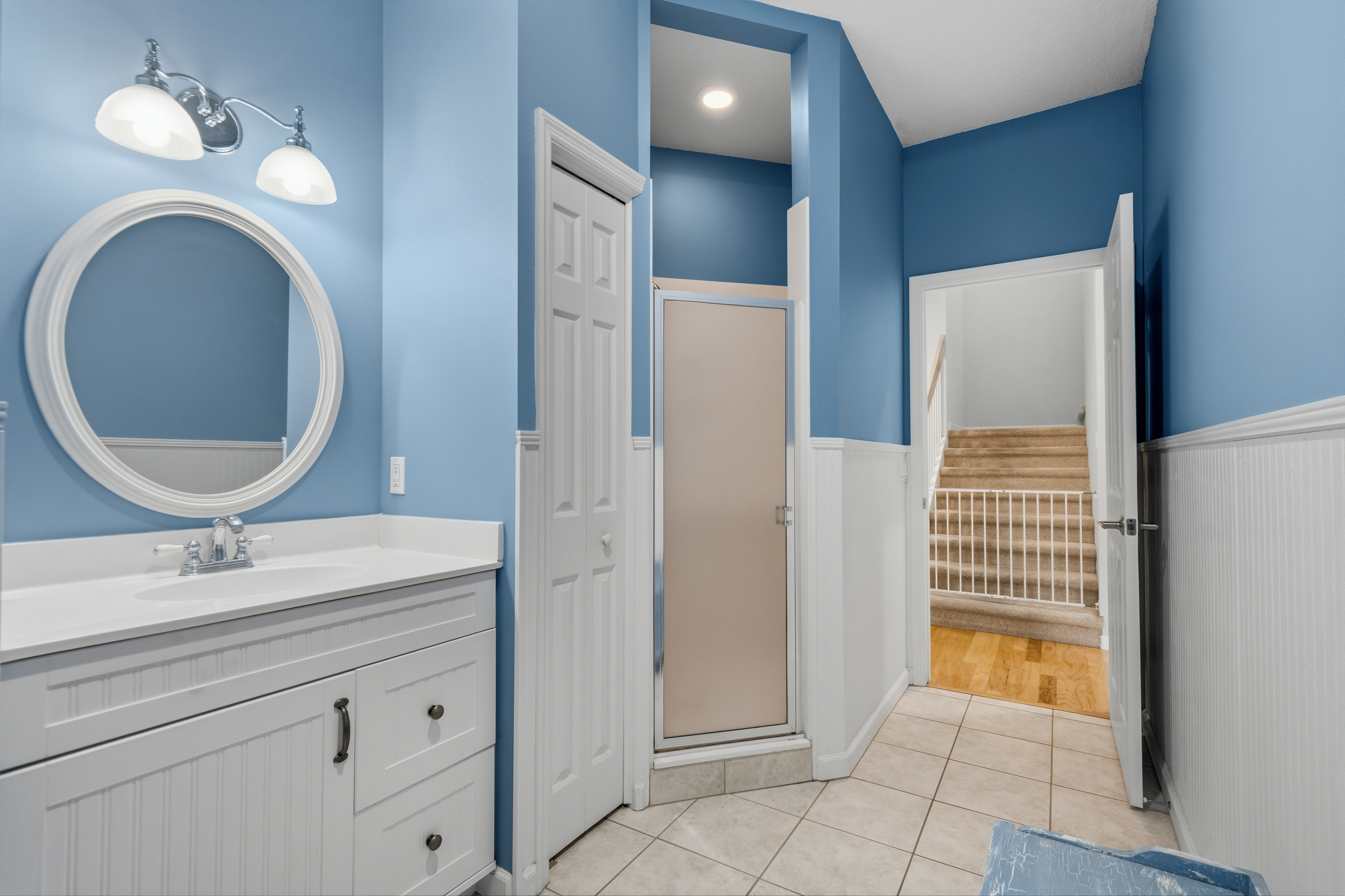  1859 NE Victorian Lane, Jensen Beach, FL, 34957 - 物件實景
