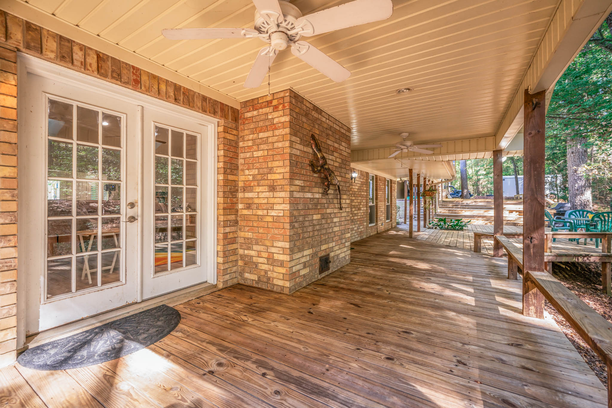 Rusk, Texas, 75785, United States, 4 Bedrooms Bedrooms, ,4 BathroomsBathrooms,Residential,For Sale,1930164