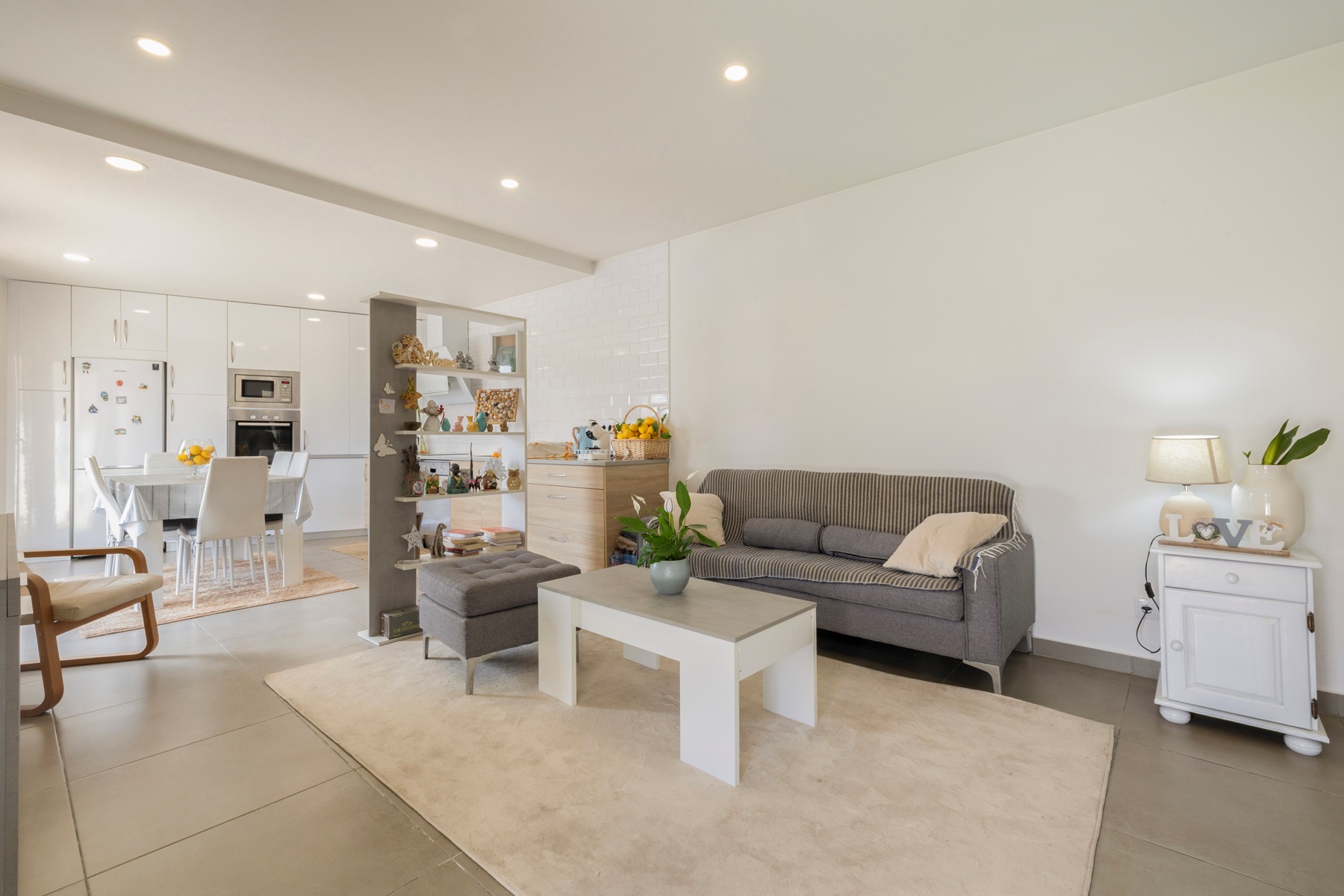  House, 3 bedrooms, for Sale - 物件實景