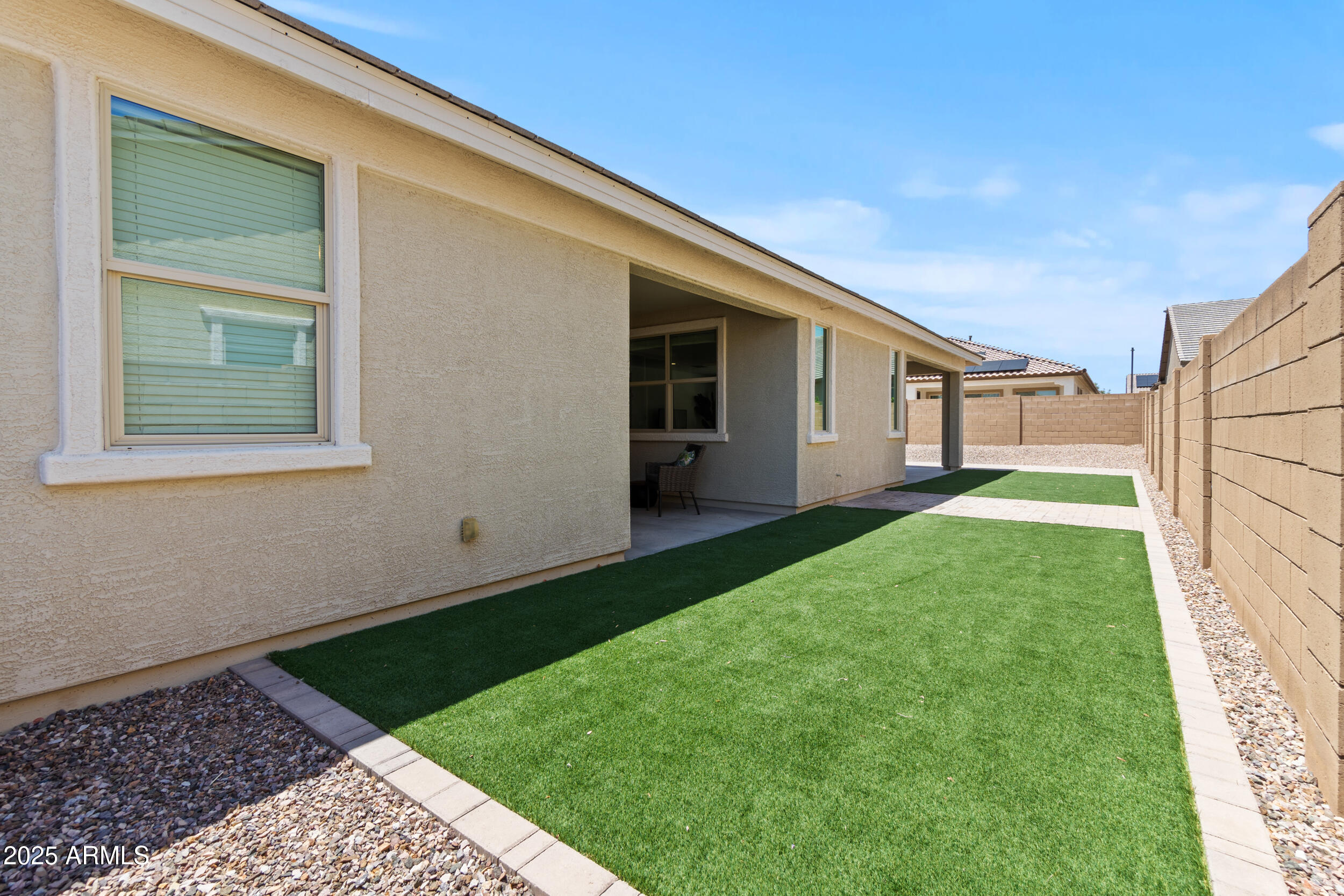 Surprise, Arizona, 85388, United States, 4 Bedrooms Bedrooms, ,Residential,For Sale,1875934
