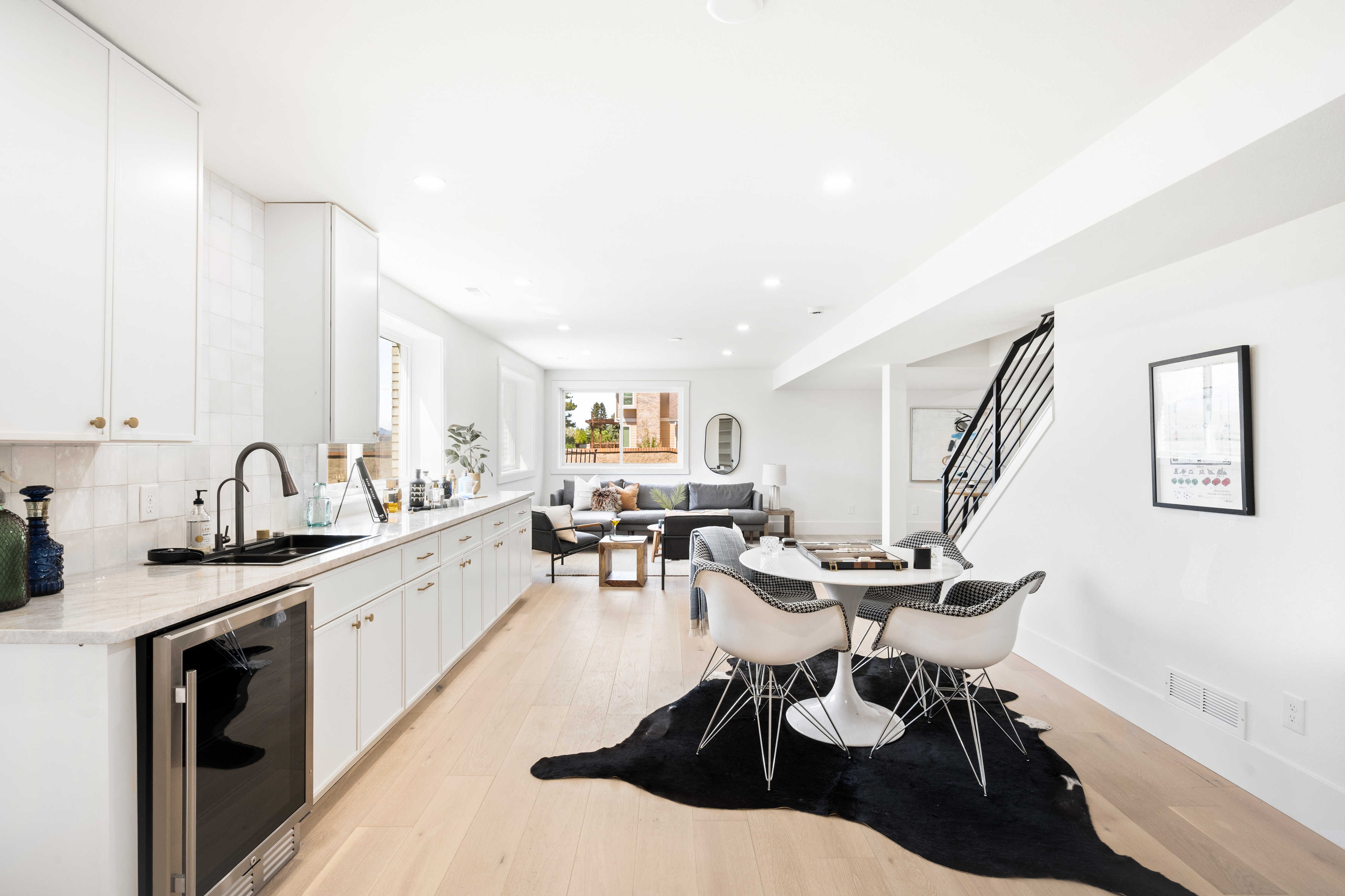  51 S Indiana Street, Golden, CO, 80401 - 物件實景