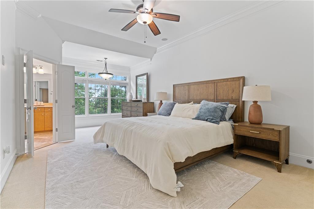 Sandy Springs, Georgia, 30328, United States, 2 Bedrooms Bedrooms, ,4 BathroomsBathrooms,Residential,For Sale,1923426