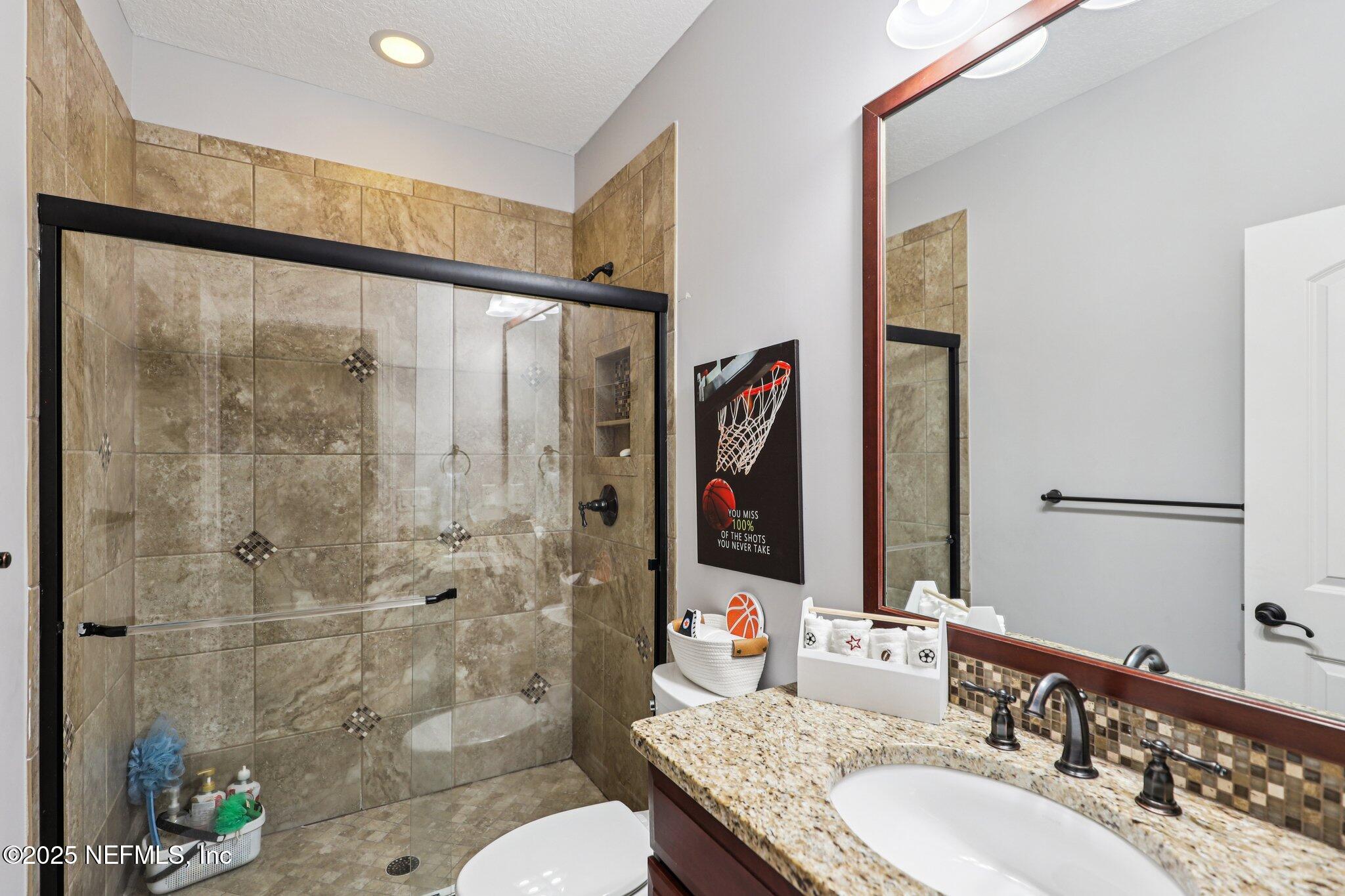 Ponte Vedra, Florida, 32081, United States, 5 Bedrooms Bedrooms, ,6 BathroomsBathrooms,Residential,For Sale,1949775