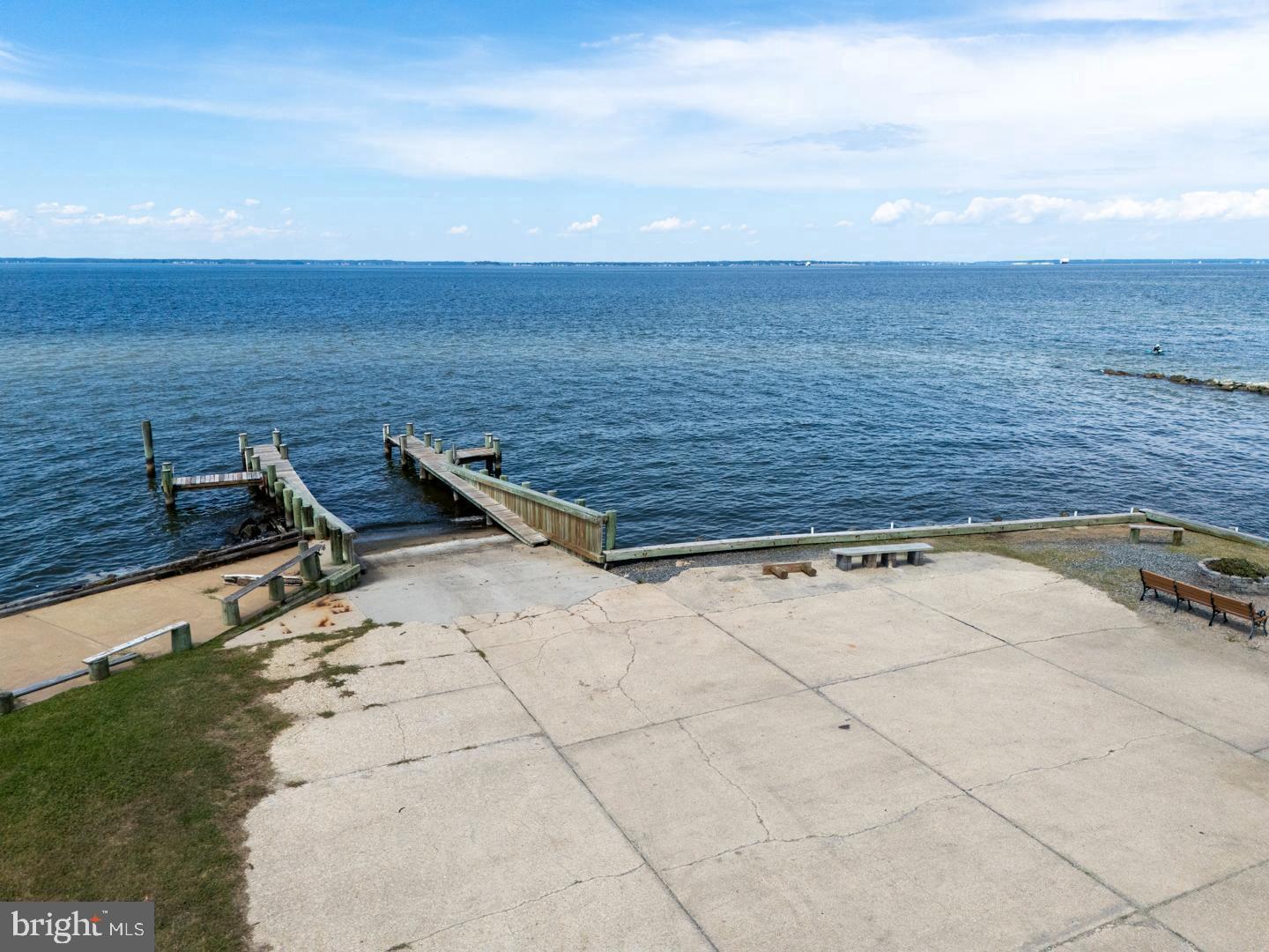 Stevensville, Maryland, 21666, United States, 5 Bedrooms Bedrooms, ,3 BathroomsBathrooms,Residential,For Sale,2003489