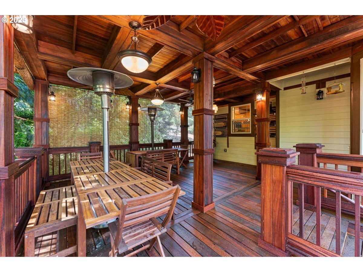Portland, Oregon, 97266, United States, 4 Bedrooms Bedrooms, ,3 BathroomsBathrooms,Residential,For Sale,1836863