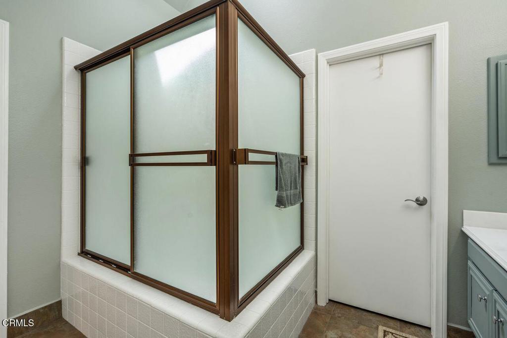 Ventura, California, 93004, United States, 2 Bedrooms Bedrooms, ,2 BathroomsBathrooms,Residential,For Sale,1940217