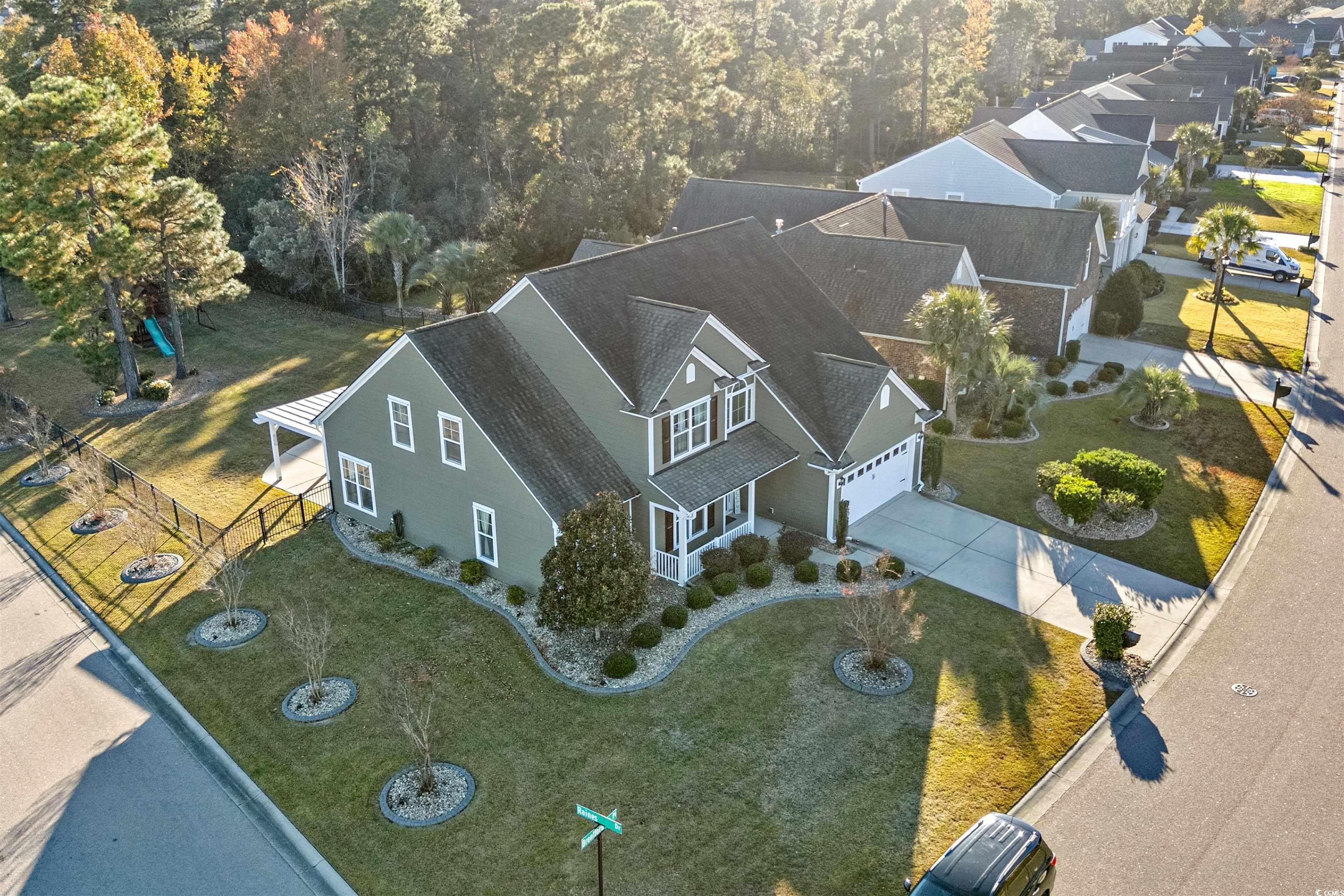 Myrtle Beach, South Carolina, 29579, United States, 4 Bedrooms Bedrooms, ,3 BathroomsBathrooms,Residential,For Sale,1996494