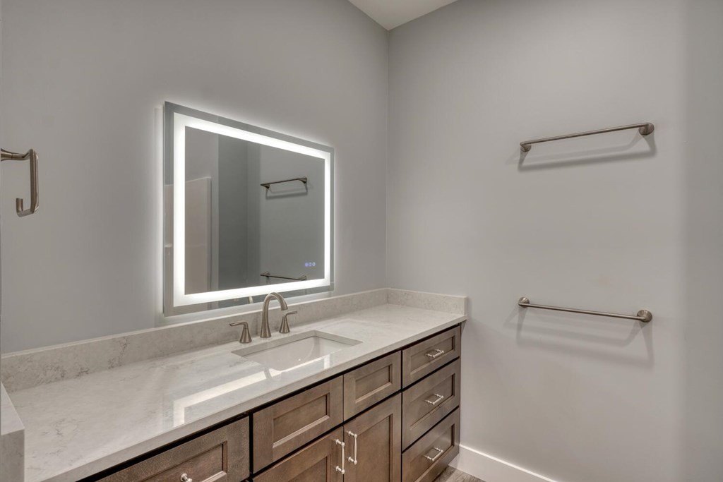 Hiawassee, Georgia, 30546, United States, 3 Bedrooms Bedrooms, ,3 BathroomsBathrooms,Residential,For Sale,1982647