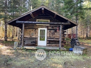 Packwood, Washington, 98937, United States, ,Residential,For Sale,1944866