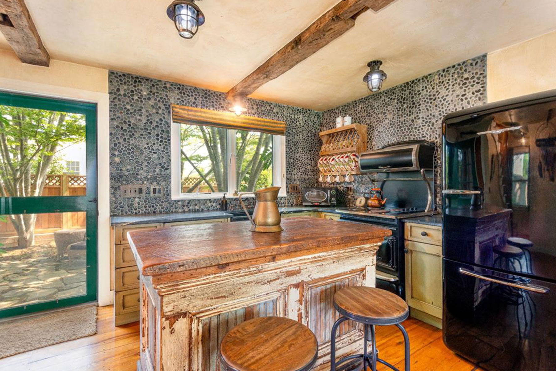  54 & 56 Meadow View Drive, Nantucket, MA, 02554 - 物件實景