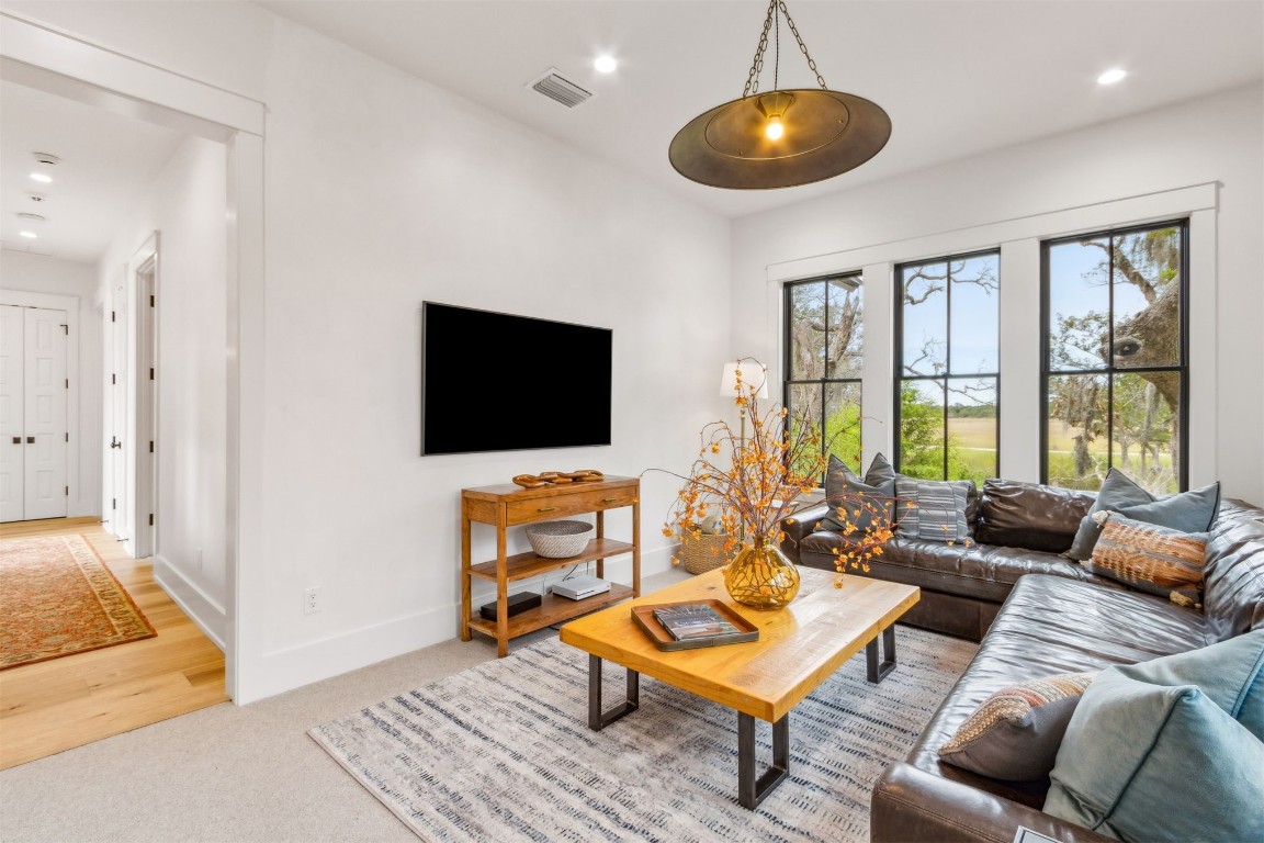 Fernandina Beach, Florida, 32034, United States, 5 Bedrooms Bedrooms, ,4 BathroomsBathrooms,Residential,For Sale,1983065