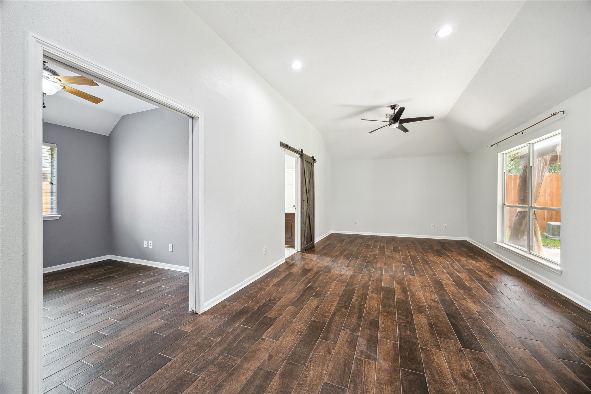  20910 Sandy Briar Court - 物件實景