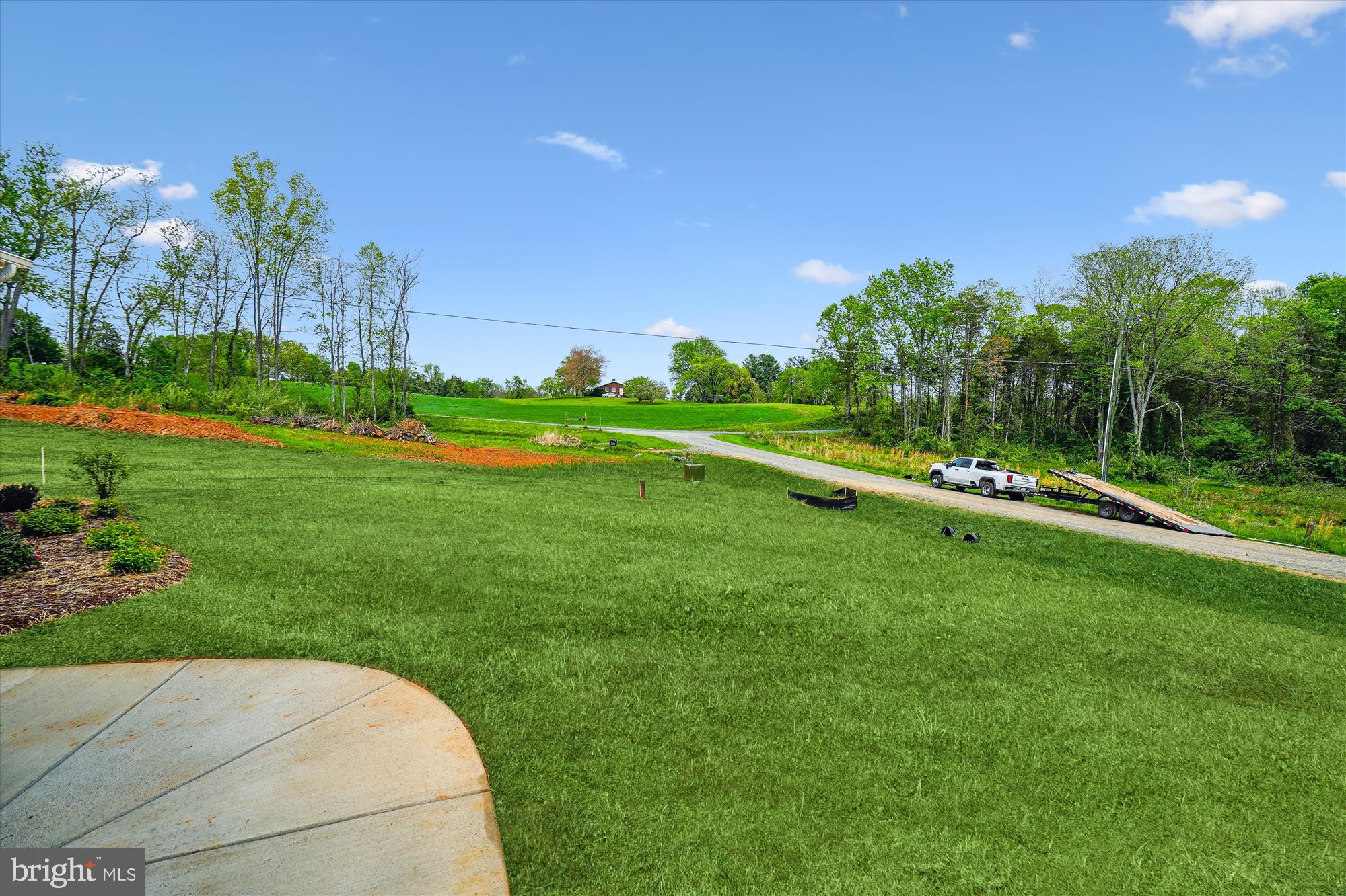 Rixeyville, Virginia, 22737, United States, 3 Bedrooms Bedrooms, ,2 BathroomsBathrooms,Residential,For Sale,1937834