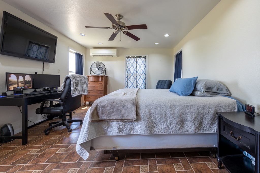 Tennyson, Texas, 76953, United States, ,Land,For Sale,1982007