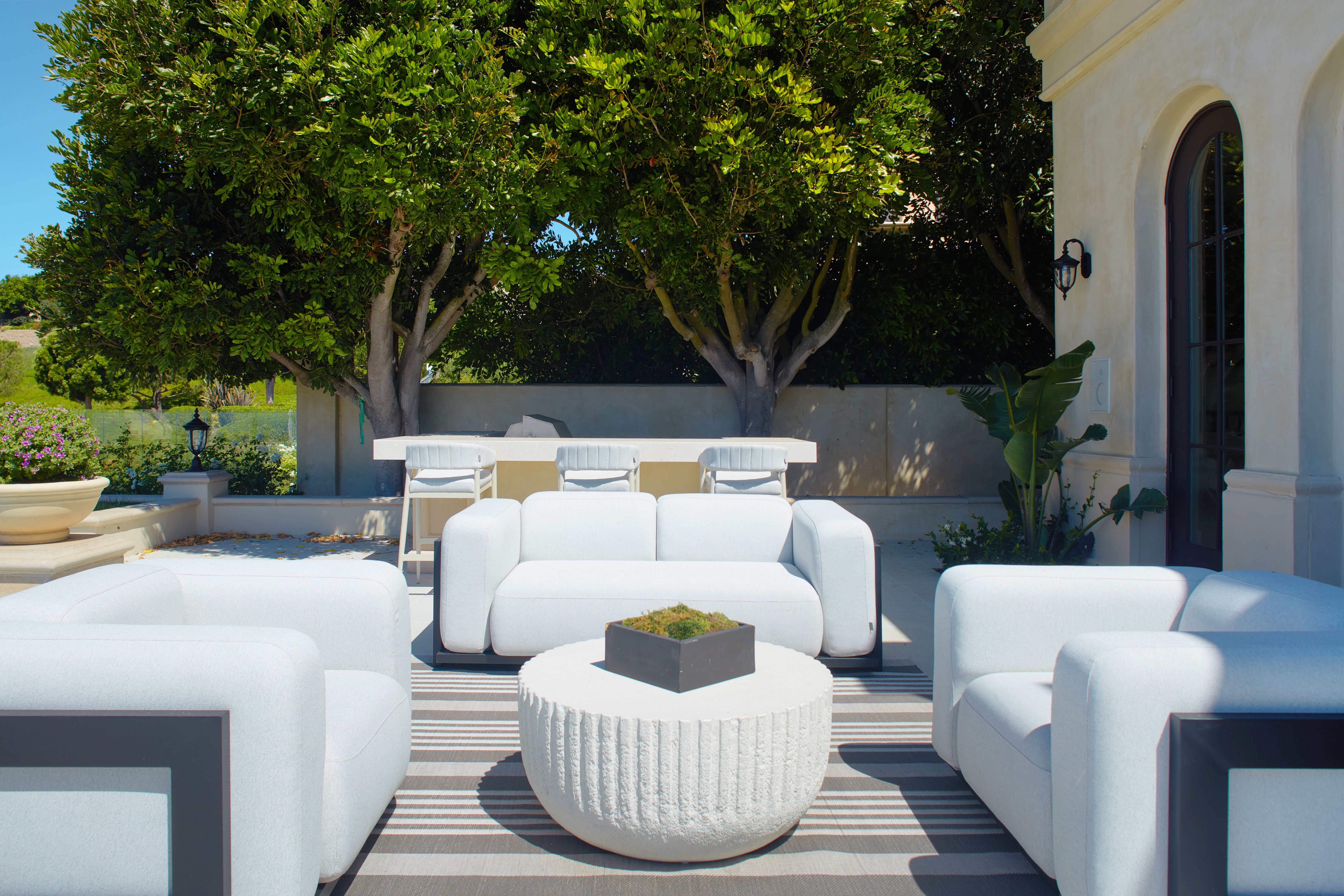  3 Island Vista, Newport Beach, CA 92657 - 物件實景