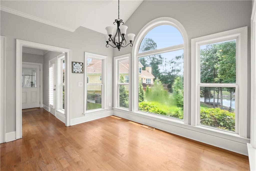 Mcdonough, Georgia, 30253, United States, 6 Bedrooms Bedrooms, ,5 BathroomsBathrooms,Residential,For Sale,1930134