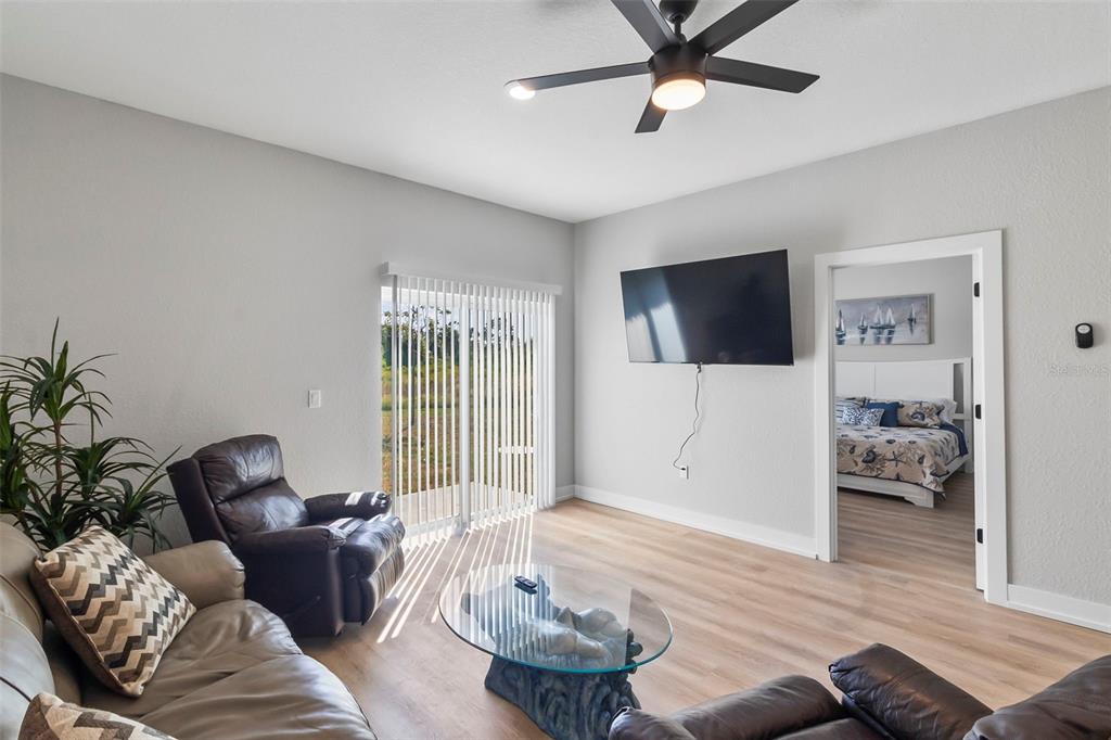 Port Charlotte, Florida, 33981, United States, ,Residential,For Sale,1930757