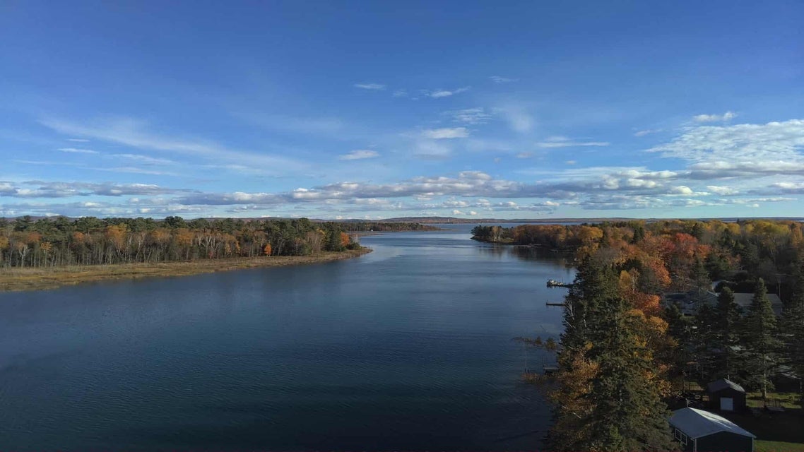 Sugar Island, Michigan, 49783, United States, 3 Bedrooms Bedrooms, ,1 BathroomBathrooms,Residential,For Sale,1980991