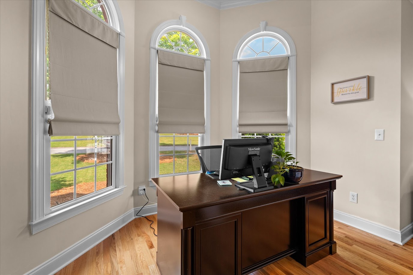 Villa Rica, Georgia, 30180, United States, 6 Bedrooms Bedrooms, ,4 BathroomsBathrooms,Residential,For Sale,1983769