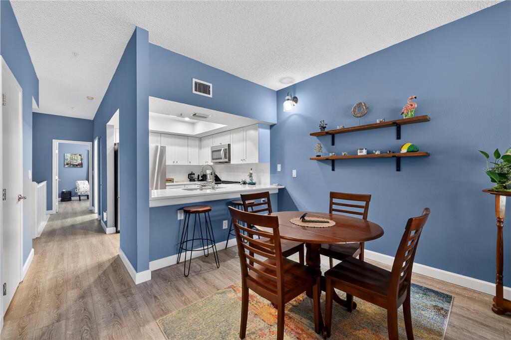 Clearwater, Florida, 33767, United States, 3 Bedrooms Bedrooms, ,3 BathroomsBathrooms,Residential,For Sale,2002918