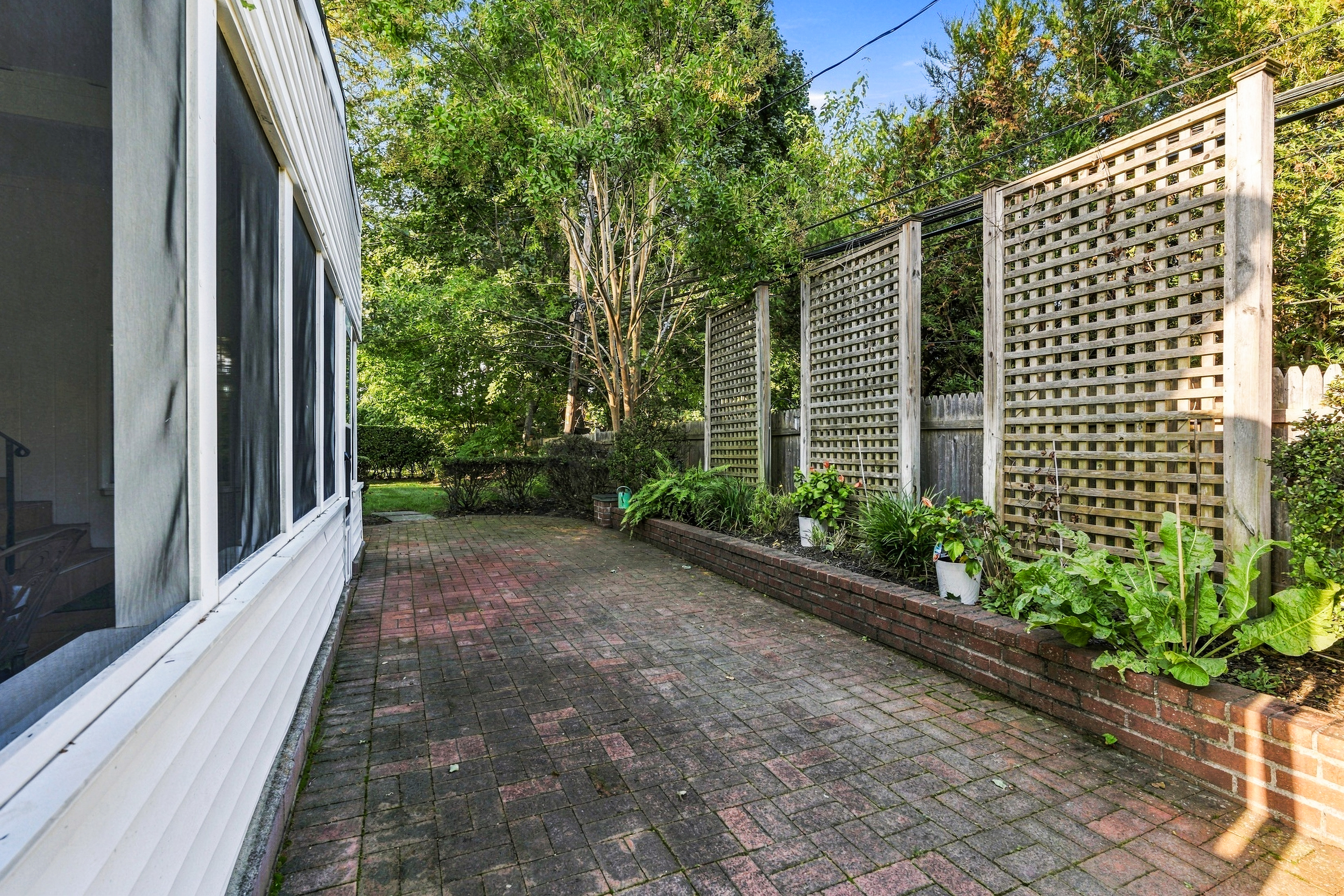  11 Tulip Lane, Port Washington, NY, 11050 - 物件實景
