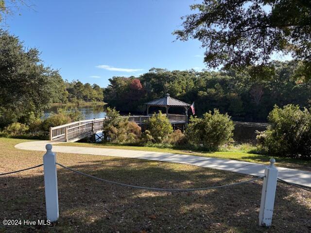 1772 Oyster Harbour Parkway, Supply, North Carolina, 28462, United States, 3 Bedrooms Bedrooms, ,4 BathroomsBathrooms,Residential,For Sale,1772 Oyster Harbour Parkway,1673312