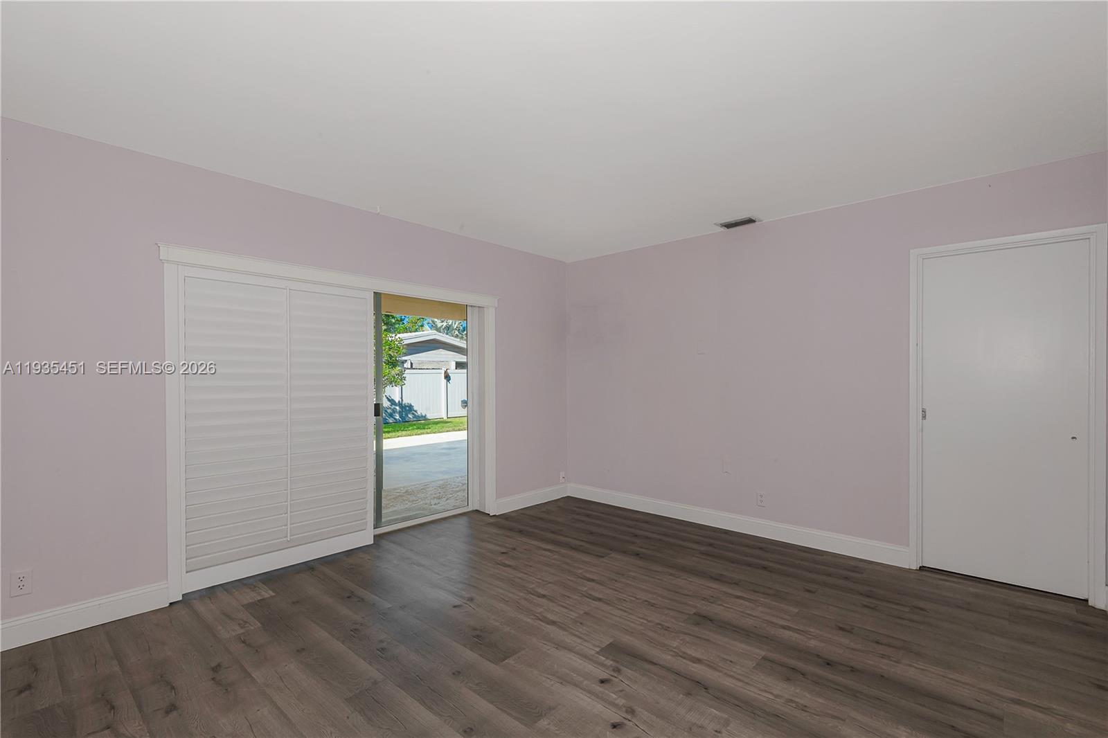 Pompano Beach, Florida, 33062, United States, 2 Bedrooms Bedrooms, ,2 BathroomsBathrooms,Residential,For Sale,2005393