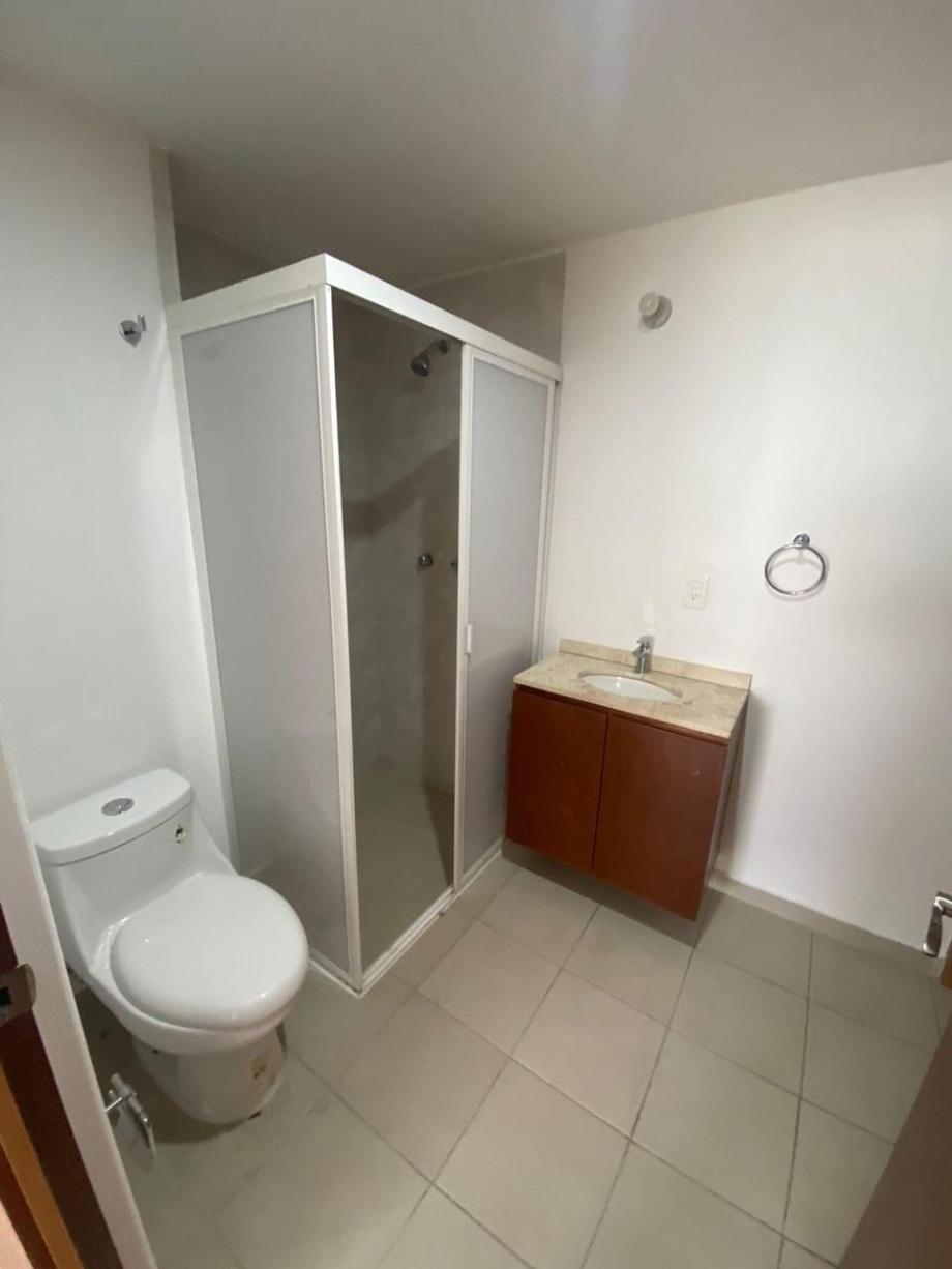 Benito Juárez, Ciudad de México, 03700, Mexico, 2 Bedrooms Bedrooms, ,2 BathroomsBathrooms,Residential,For Sale,1804416