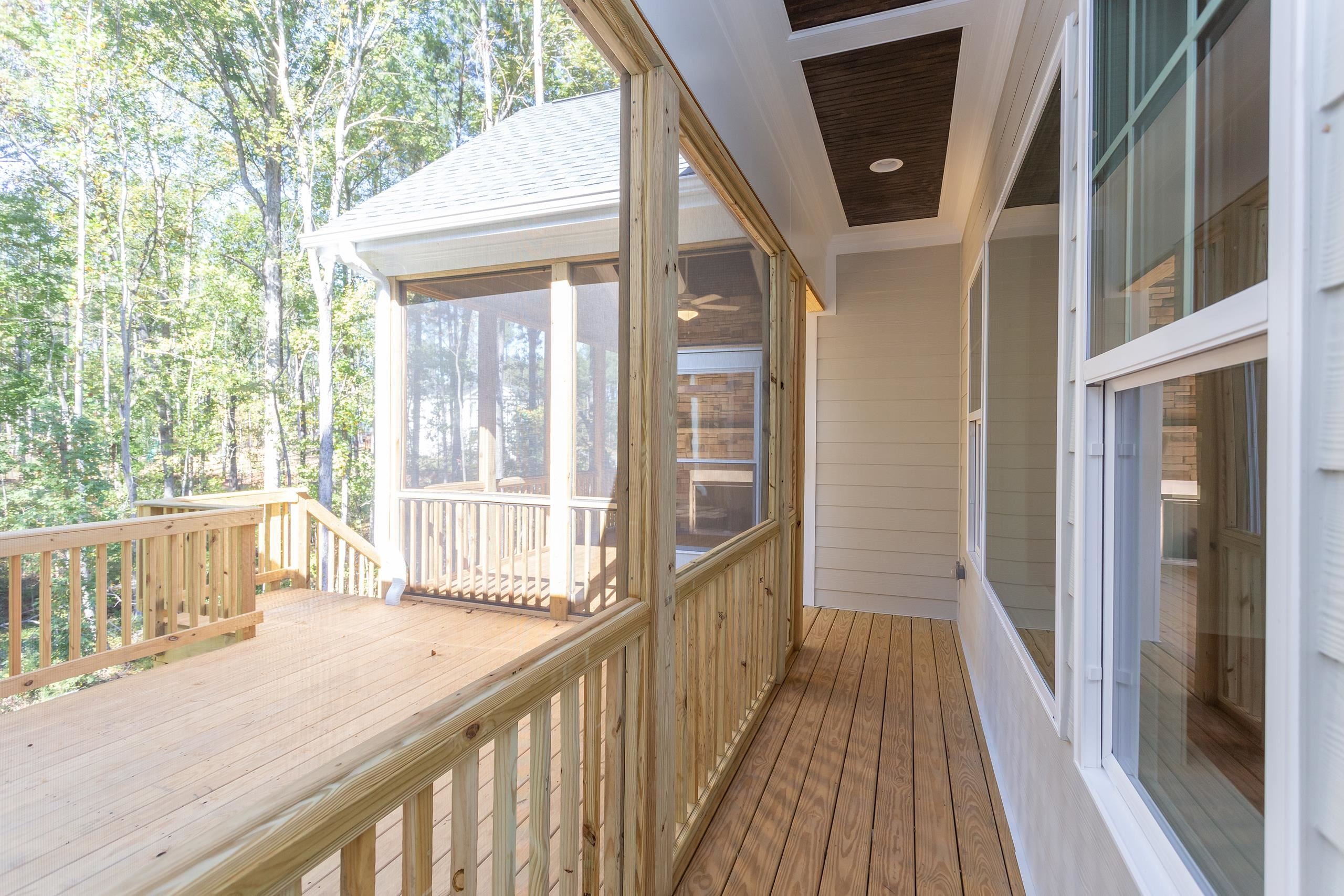 0 Dominion Boulevard #Lot 1a, Raleigh, North Carolina, 27615, United States, 3 Bedrooms Bedrooms, ,3 BathroomsBathrooms,Residential,For Sale,0 Dominion Boulevard #Lot 1a,1323616