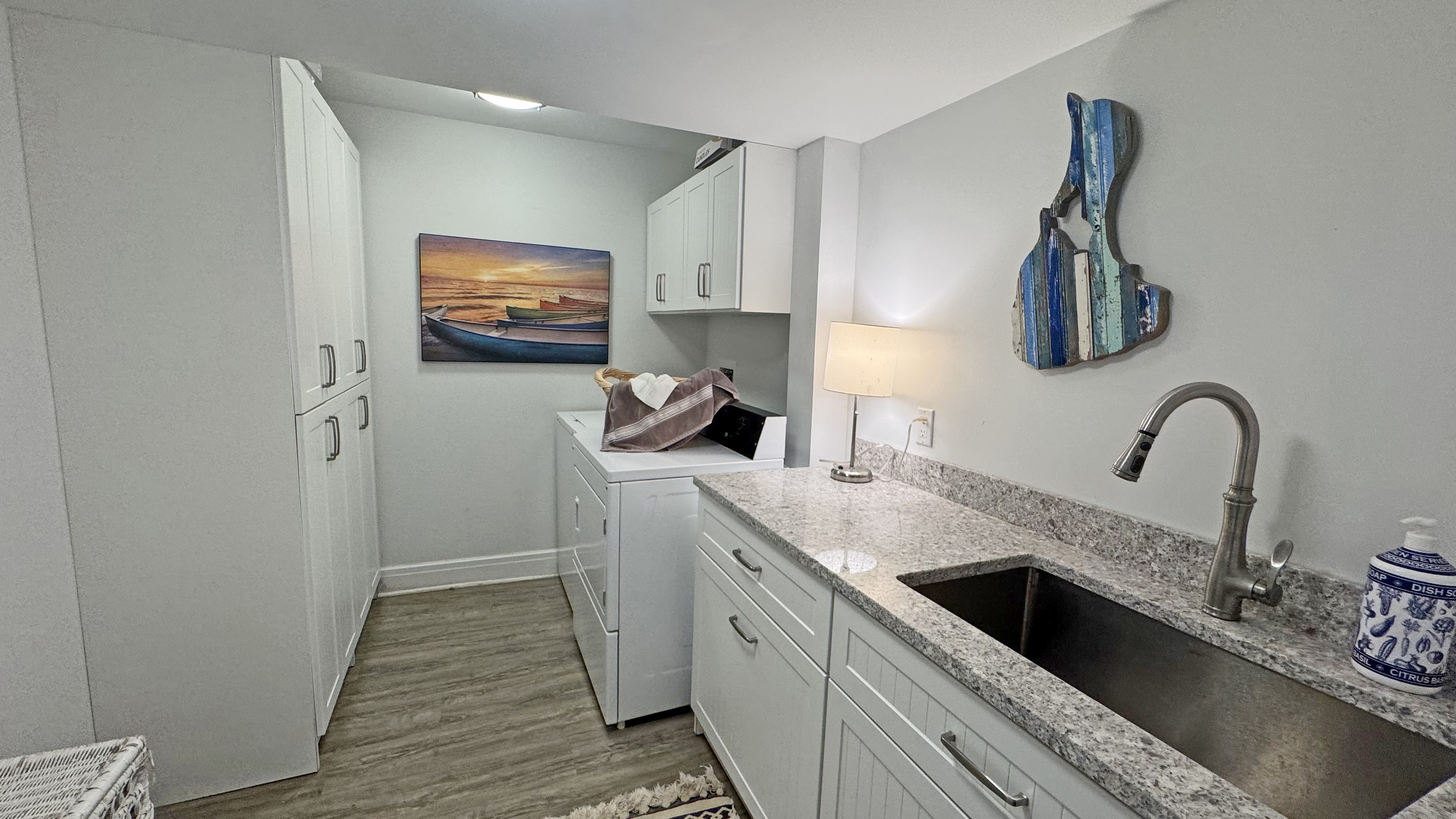 1508 Dorry