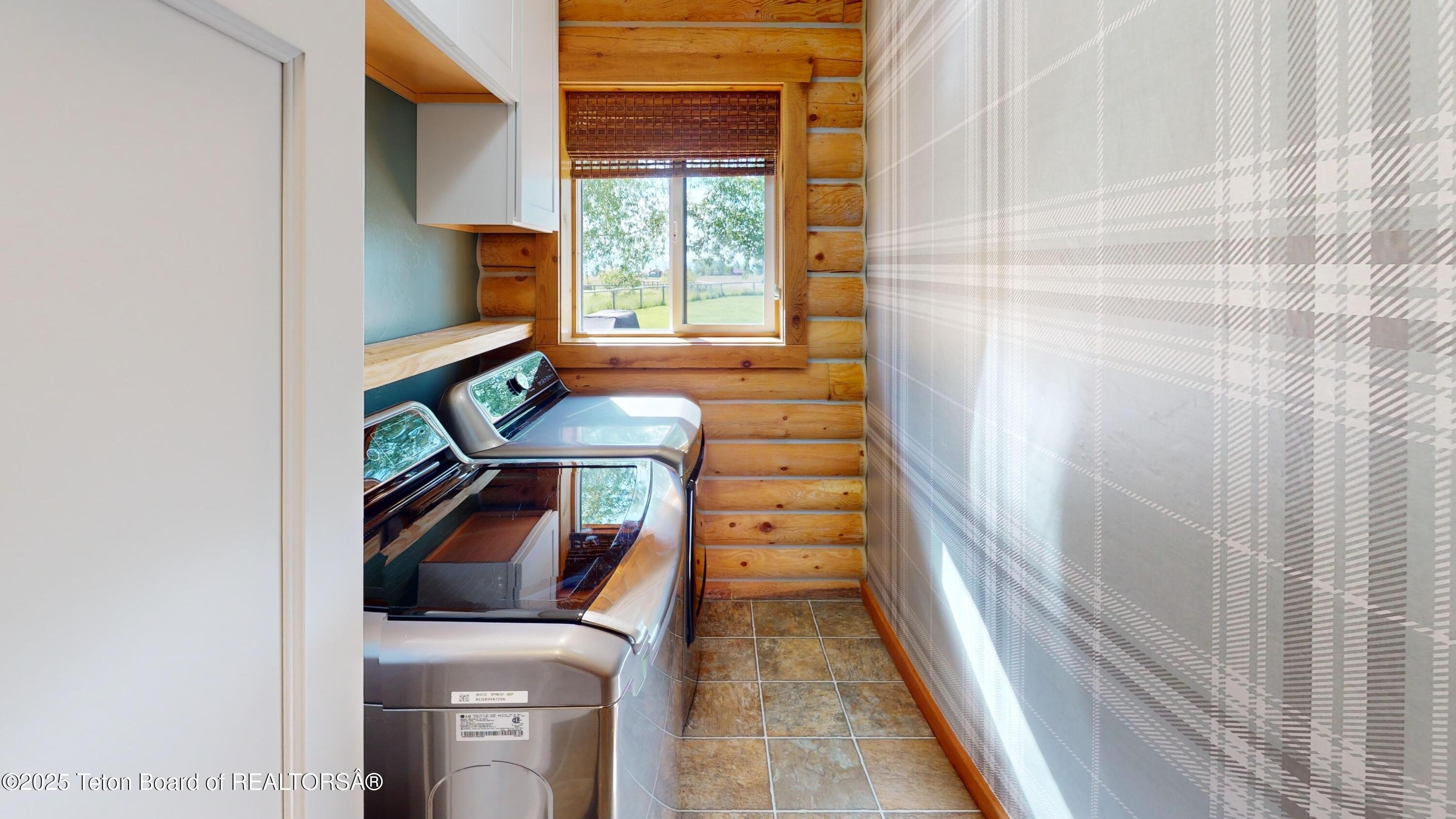 Driggs, Idaho, 83422, United States, 3 Bedrooms Bedrooms, ,3 BathroomsBathrooms,Residential,For Sale,1973762