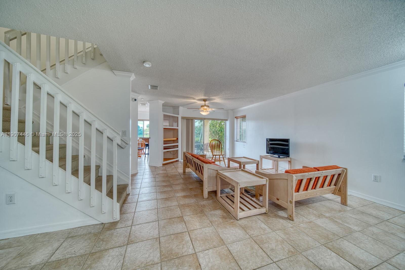 Miami, Florida, 33193, United States, 3 Bedrooms Bedrooms, ,3 BathroomsBathrooms,Residential,For Sale,1989517