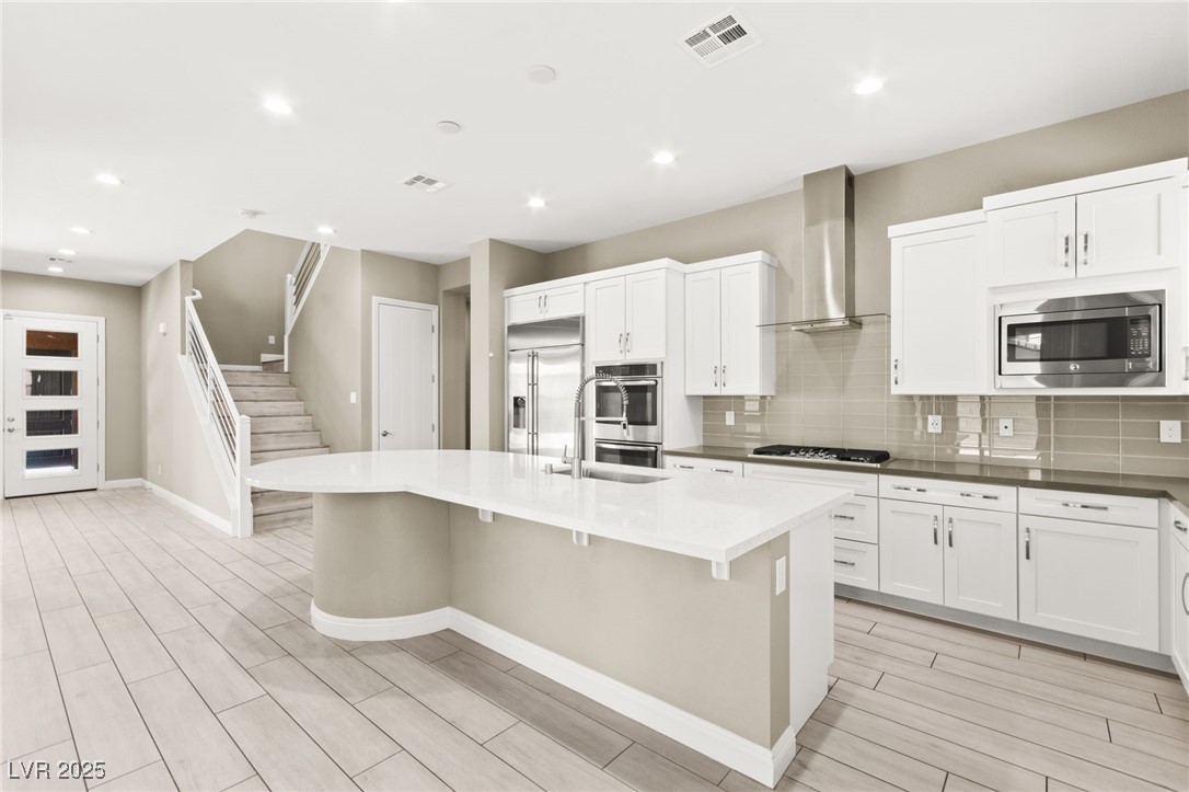 Las Vegas, Nevada, 89135, United States, 4 Bedrooms Bedrooms, ,4 BathroomsBathrooms,Residential,For Sale,1926199