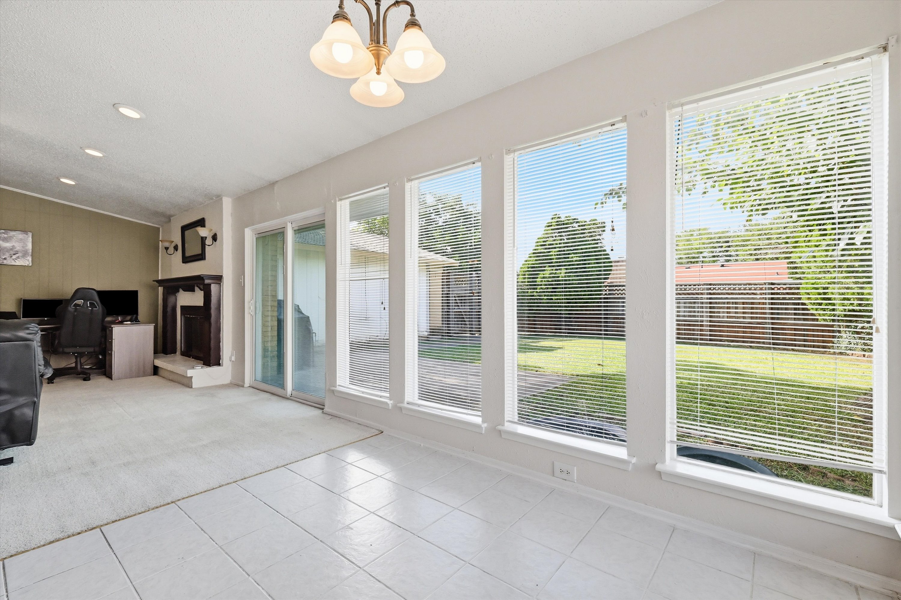  2601 Raintree Drive, Plano, TX, 75074 - 物件實景