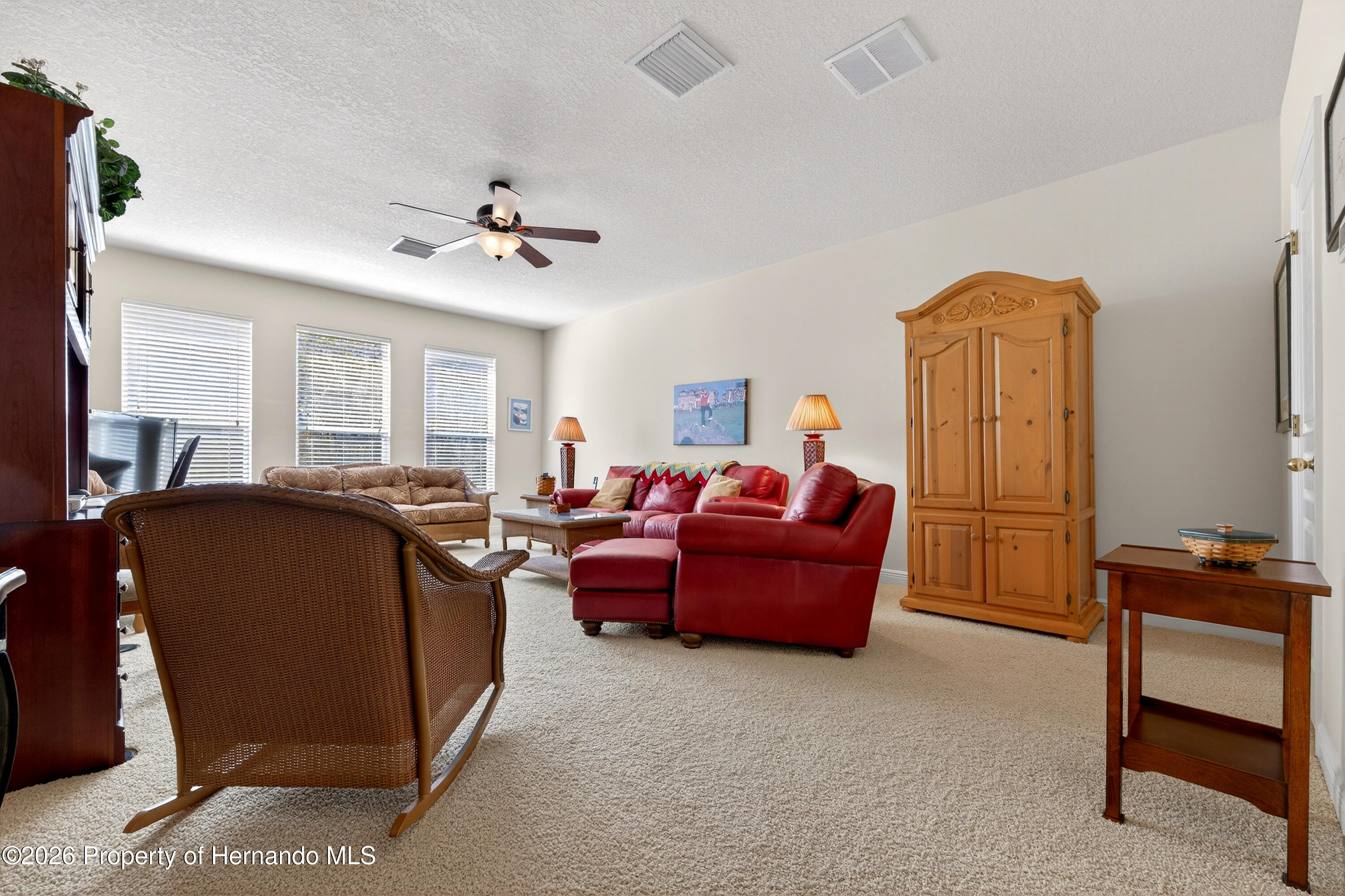 Brooksville, Florida, 34601, United States, 3 Bedrooms Bedrooms, ,5 BathroomsBathrooms,Residential,For Sale,2022480