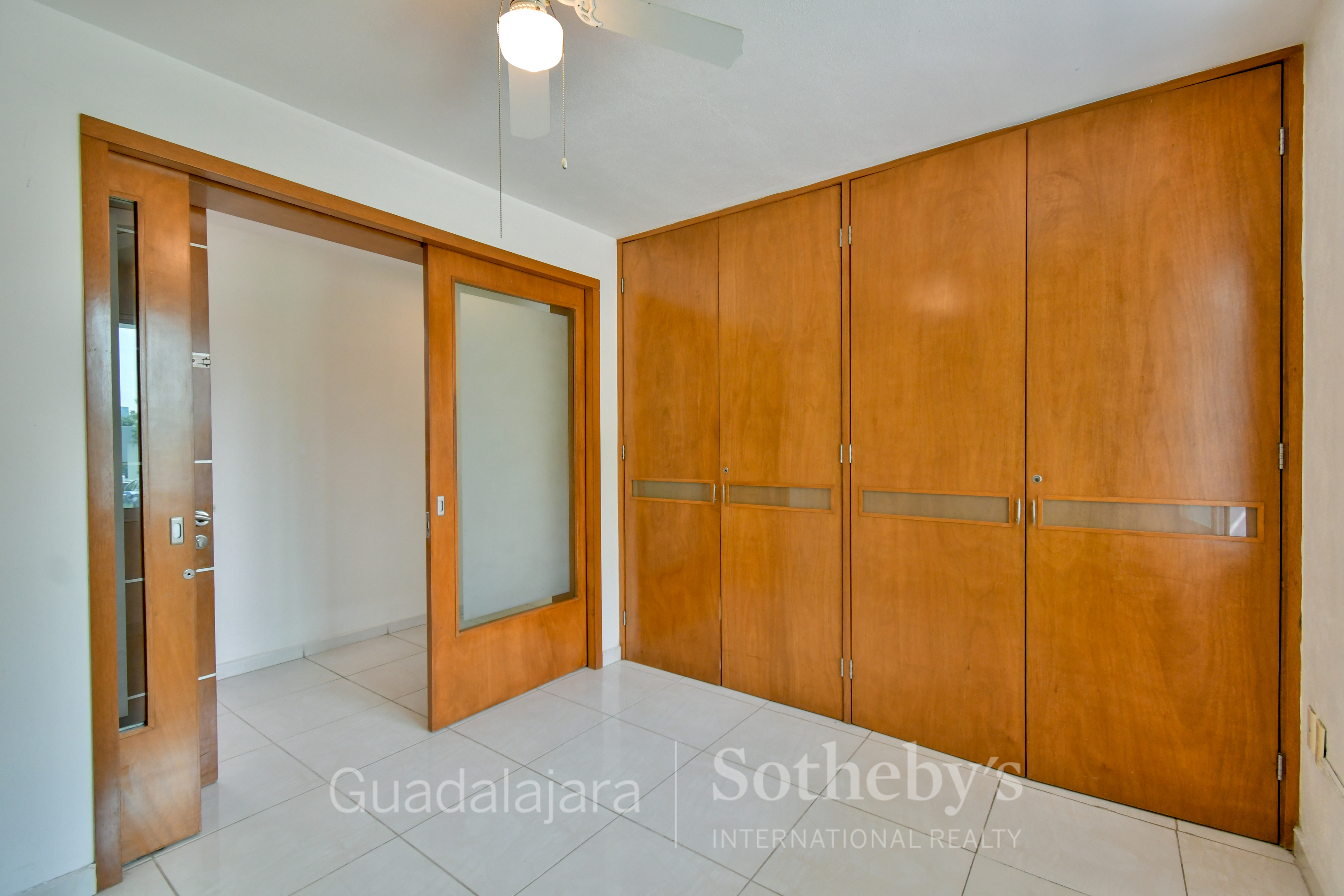  Casa duplex en condominio Puerta del Valle en venta - 物件實景