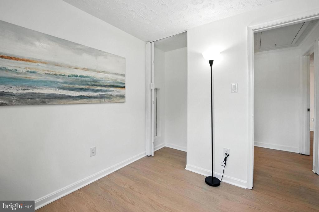 Woodbridge, Virginia, 22191, United States, 3 Bedrooms Bedrooms, ,3 BathroomsBathrooms,Residential,For Sale,1908245